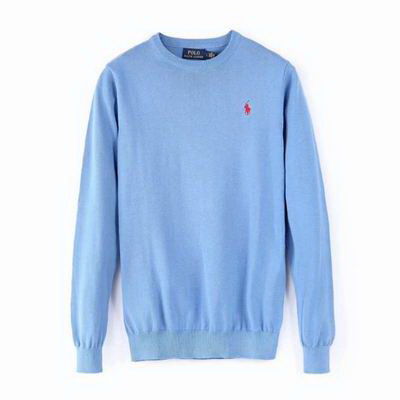 pl sweater 2020-10-26-033